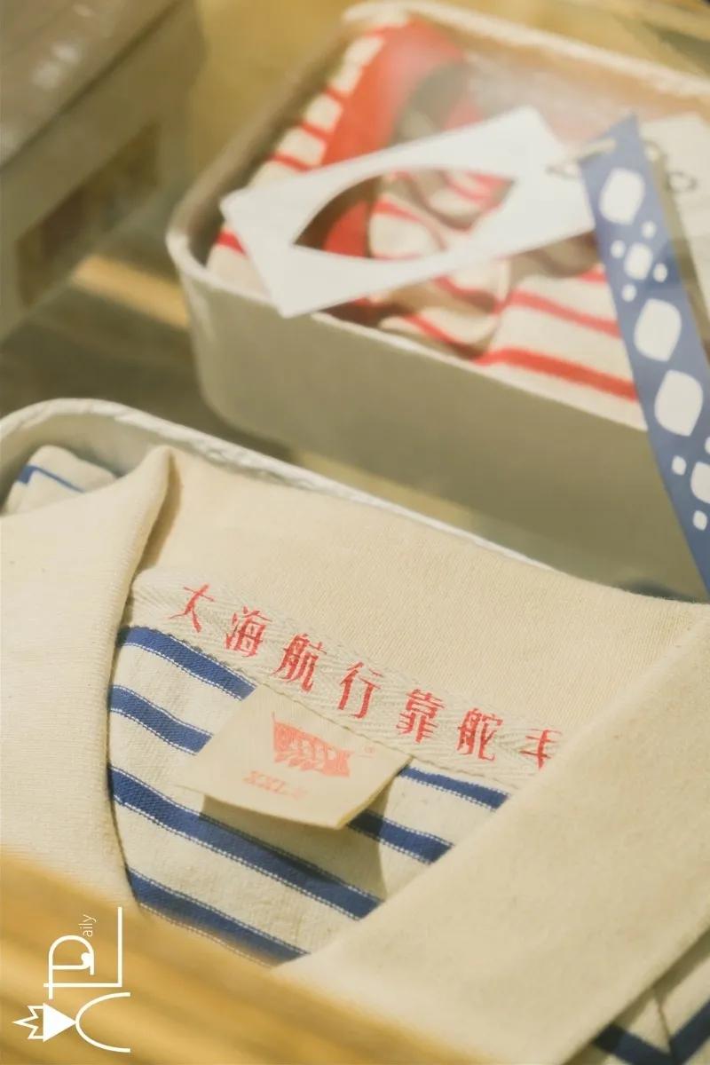 青岛品牌买手店,青岛买手店推荐