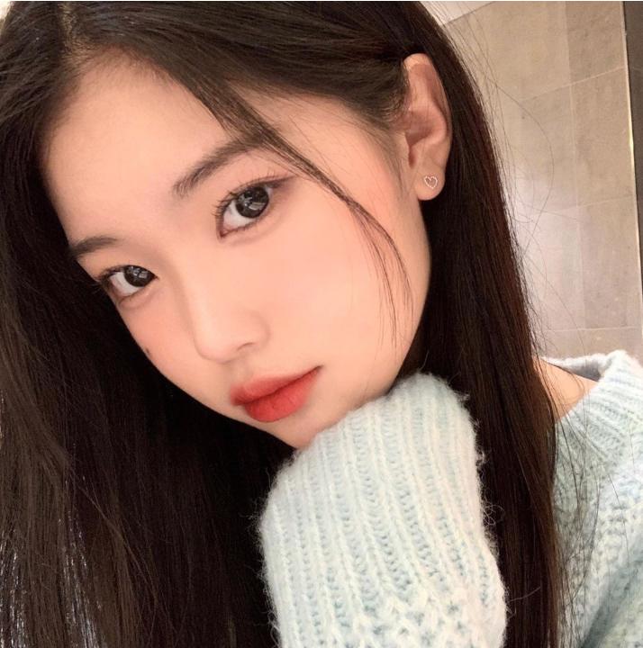 用了几十年的老国货皮肤又白又嫩,良心盘点国货提亮肤色