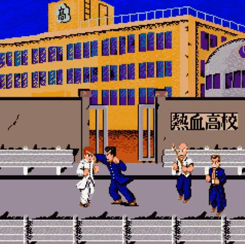 热血系列到底讲了个啥,热血系列最直击人心的话