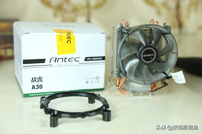 新冠疫情垃圾清理,疫情期间垃圾处置