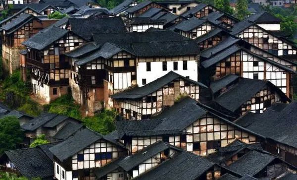 中国痔瘘肛肠界泰斗：黄济川，传奇的一生