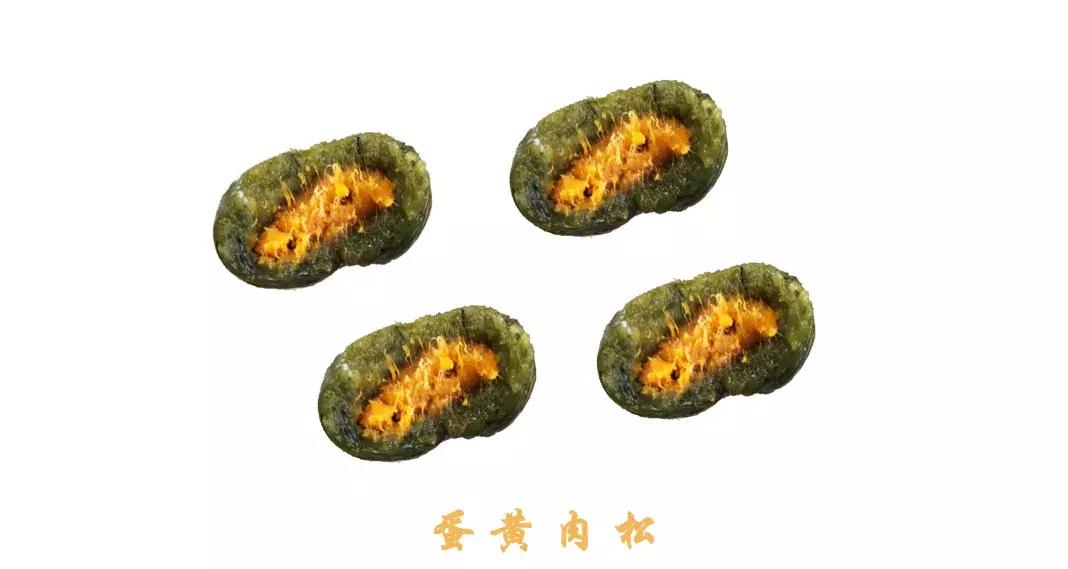 百团大战评分,百团大战怎么样