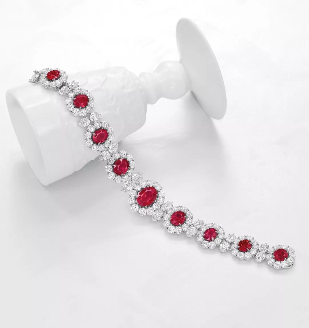 天成国际翡翠拍卖,天成国际拍卖珠宝