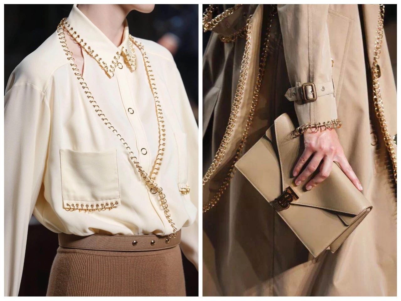 老阿姨哪个牌子好,90后阿姨潮流品牌