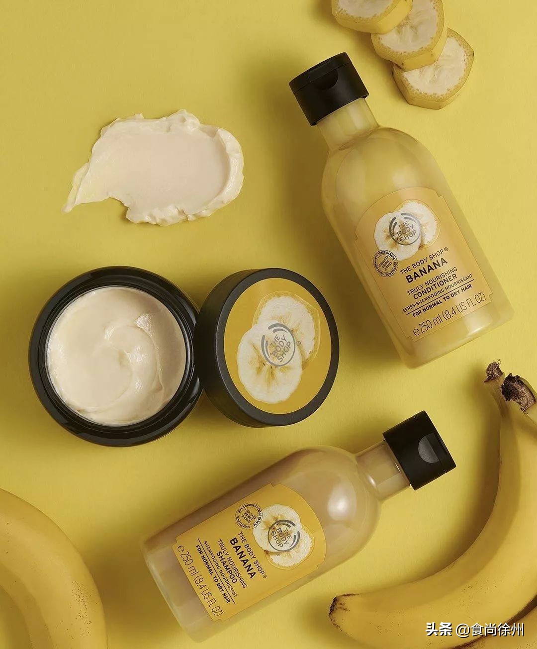 纯干货分享！徐州63处生日福利！星巴克、宜家、喜茶…拿走不谢