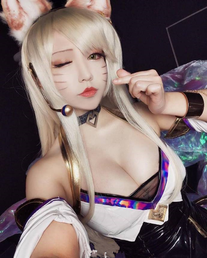 高甜值少女的必备于此，让你出彩整个夏日