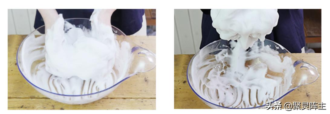 洗得干净又香的沐浴露推荐测评,十大公认最好用的沐浴露秋冬季