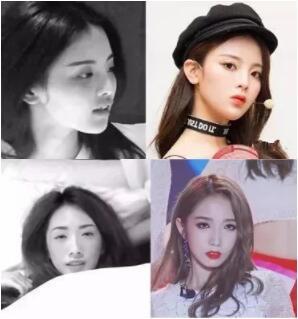 原色波塔睫毛膏实测,健美创研睫毛膏实测