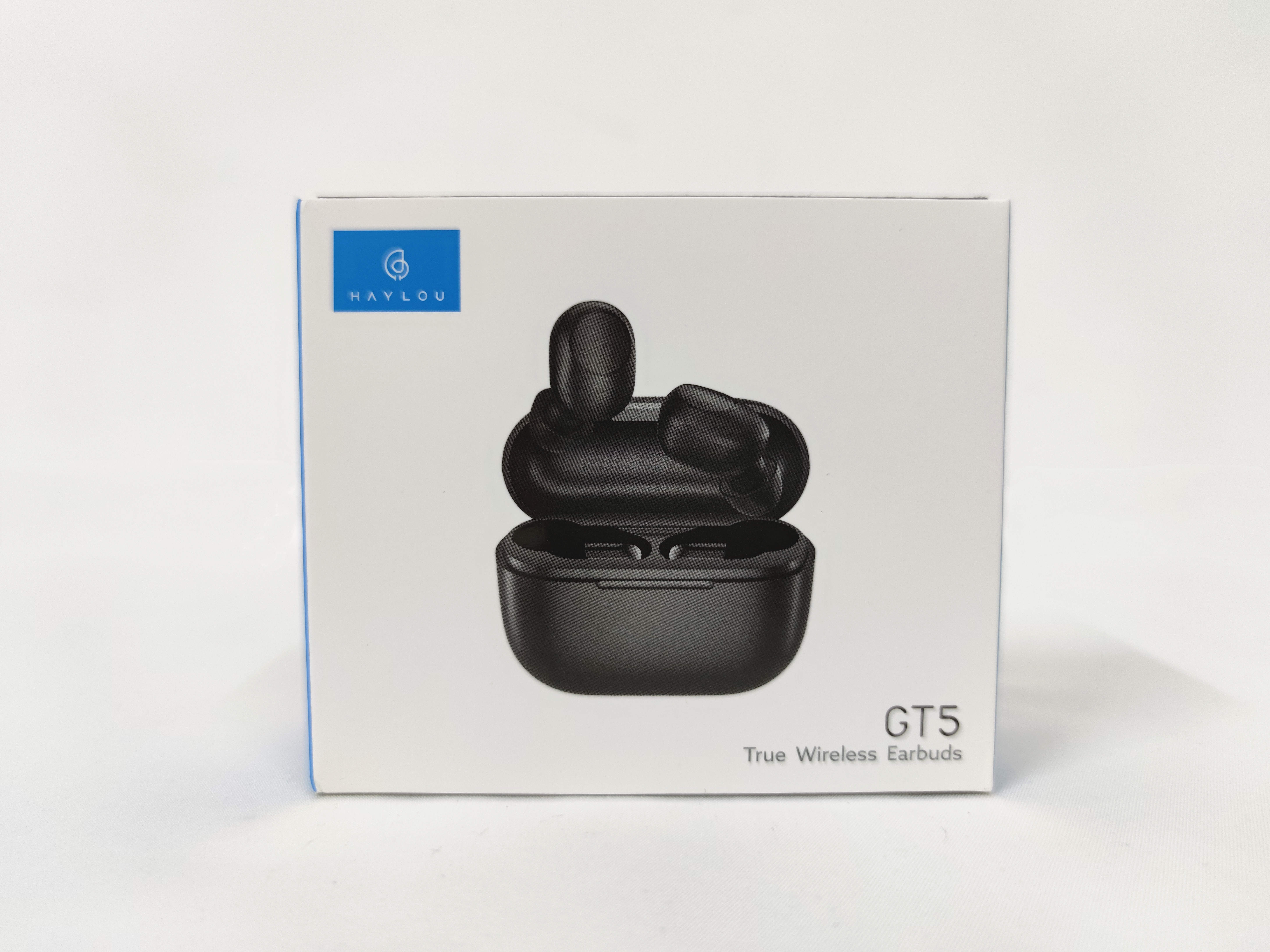 gt5能无线充电么,haylougt5无线充电