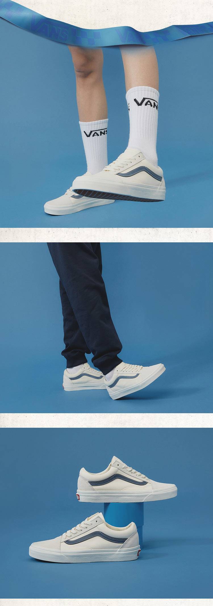 20款经典小白鞋夏日小白鞋推荐,学校小白鞋品牌推荐