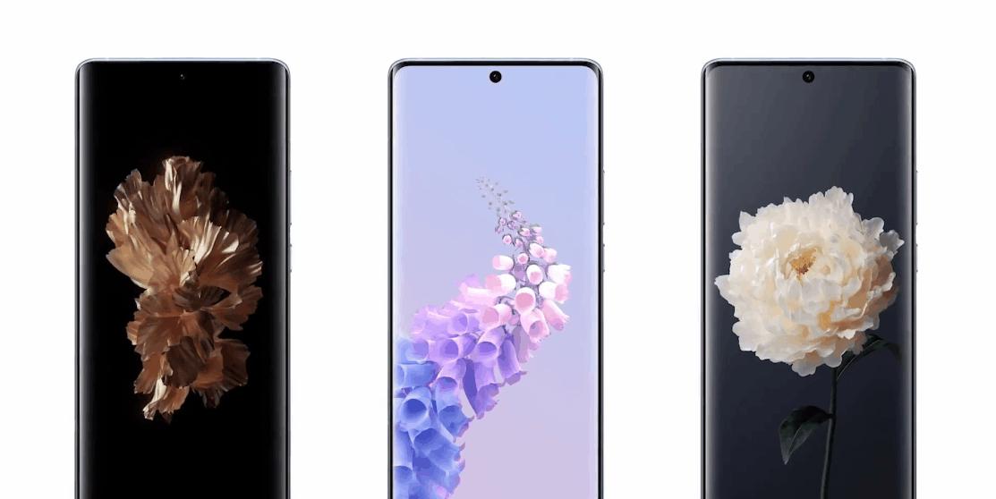 vivox60测评记住你的样子,介绍一下vivox60的优点和缺点