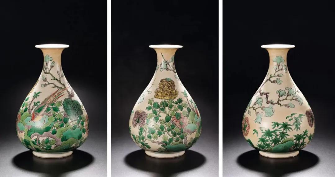 最贵30件景德镇瓷器难得一见,30件景德镇明清瓷器图片