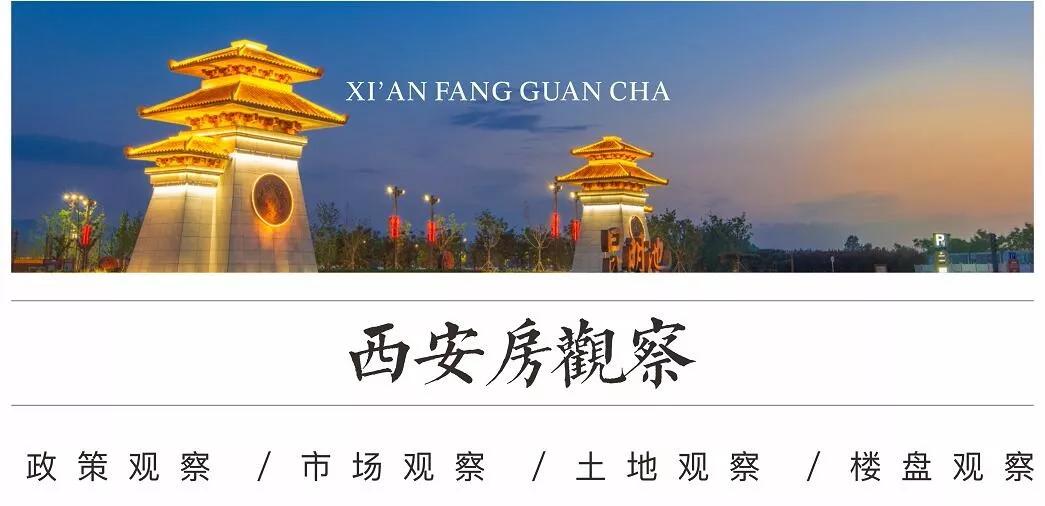 沣东国际足球中心官宣,沣东新城亚洲杯选址