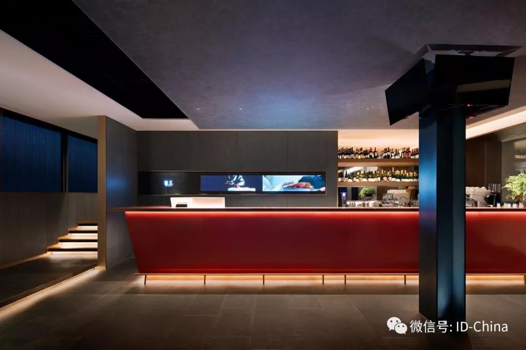 20个项目案例综合展示,最受欢迎的10个项目