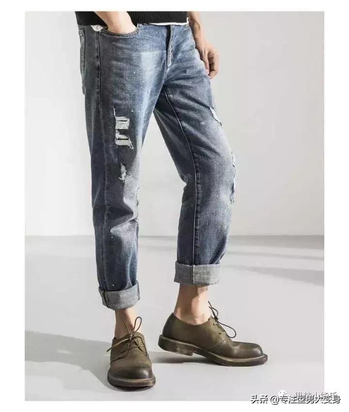 国潮平价鞋子男鞋品牌有哪些,什么男鞋便宜又耐穿