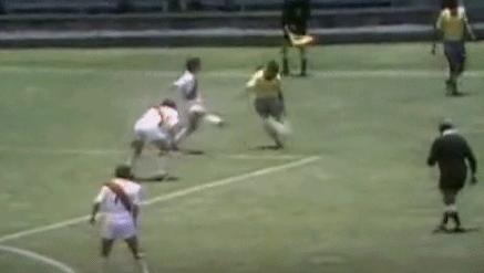 足坛十大重炮手第七位,盘点足坛十大重炮手