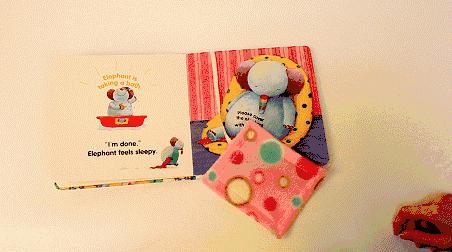 英语启蒙课测评,英语启蒙早教零基础测评