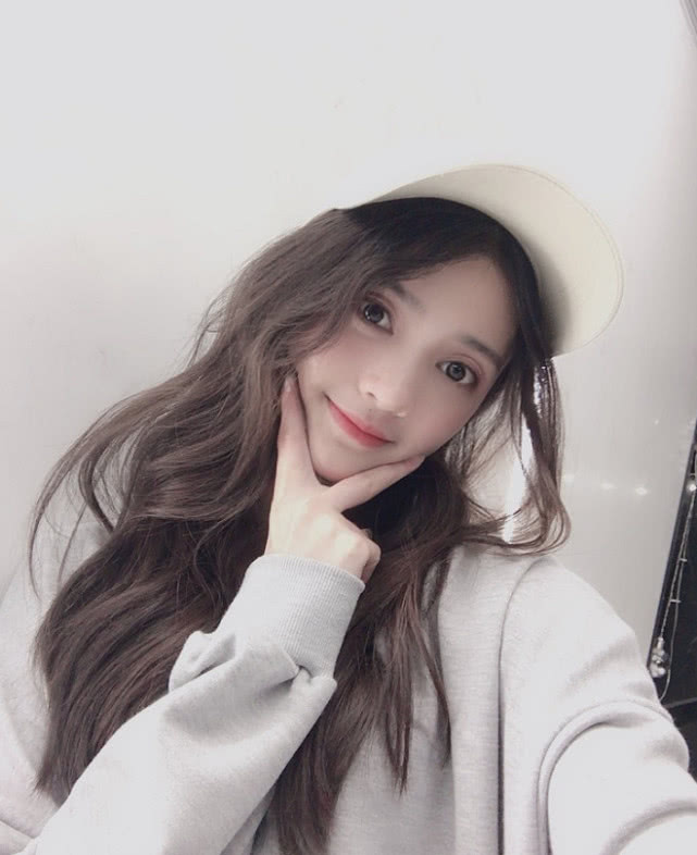 明日之子学员吉杨柳撞脸张雪迎,明日之子3清纯可爱女学员