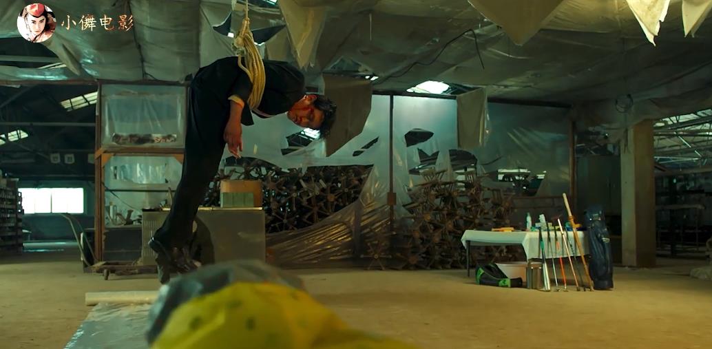 韩国2020年最好看的电影,2020必看十部韩国电影虐心