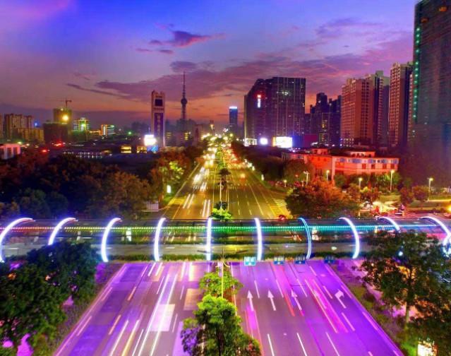 禅城特价房45万以下,禅城特价房4万一居室