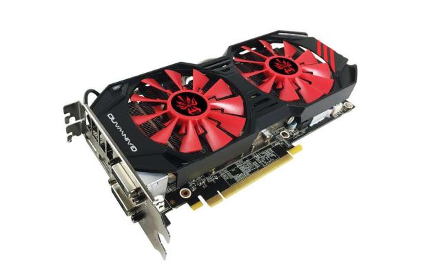 电脑显卡怎么选购,如何买合适的电脑显卡