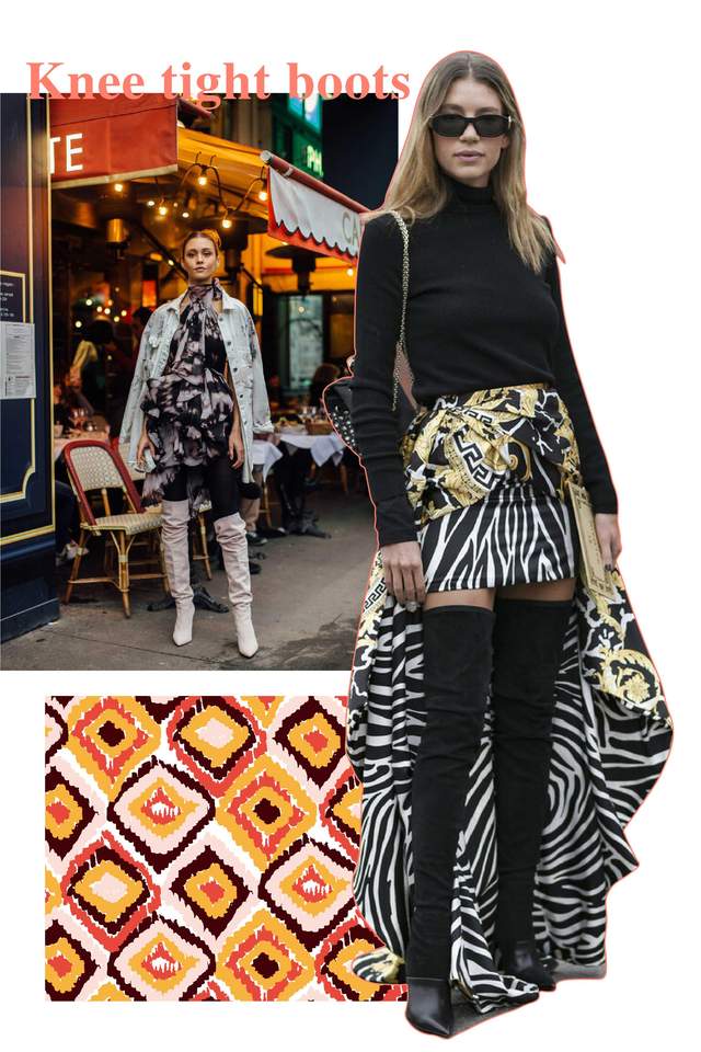 鏉ㄥ箓2020骞寸┛椹竵闈寸殑鍥剧墖,鏉ㄥ箓绌胯繃鐨勪粈涔堟牱鐨勯┈涓侀澊