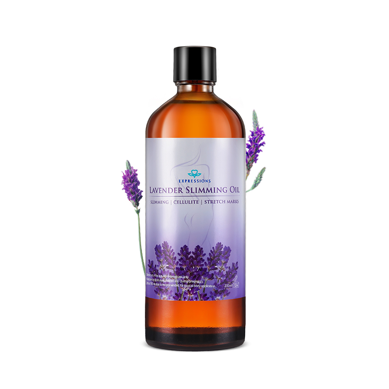 便宜又保湿的身体油,平价好用的身体油