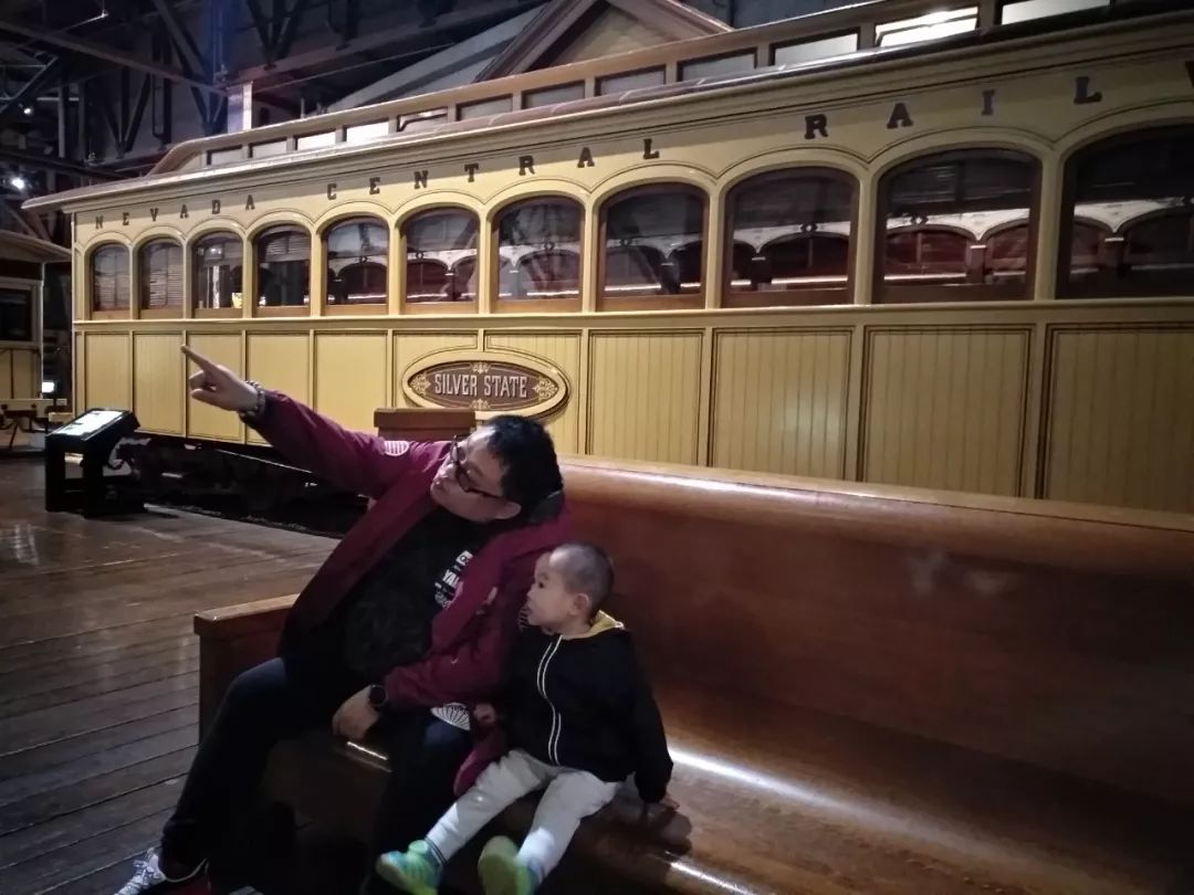 美国西海岸（碰撞）古巴哈瓦那