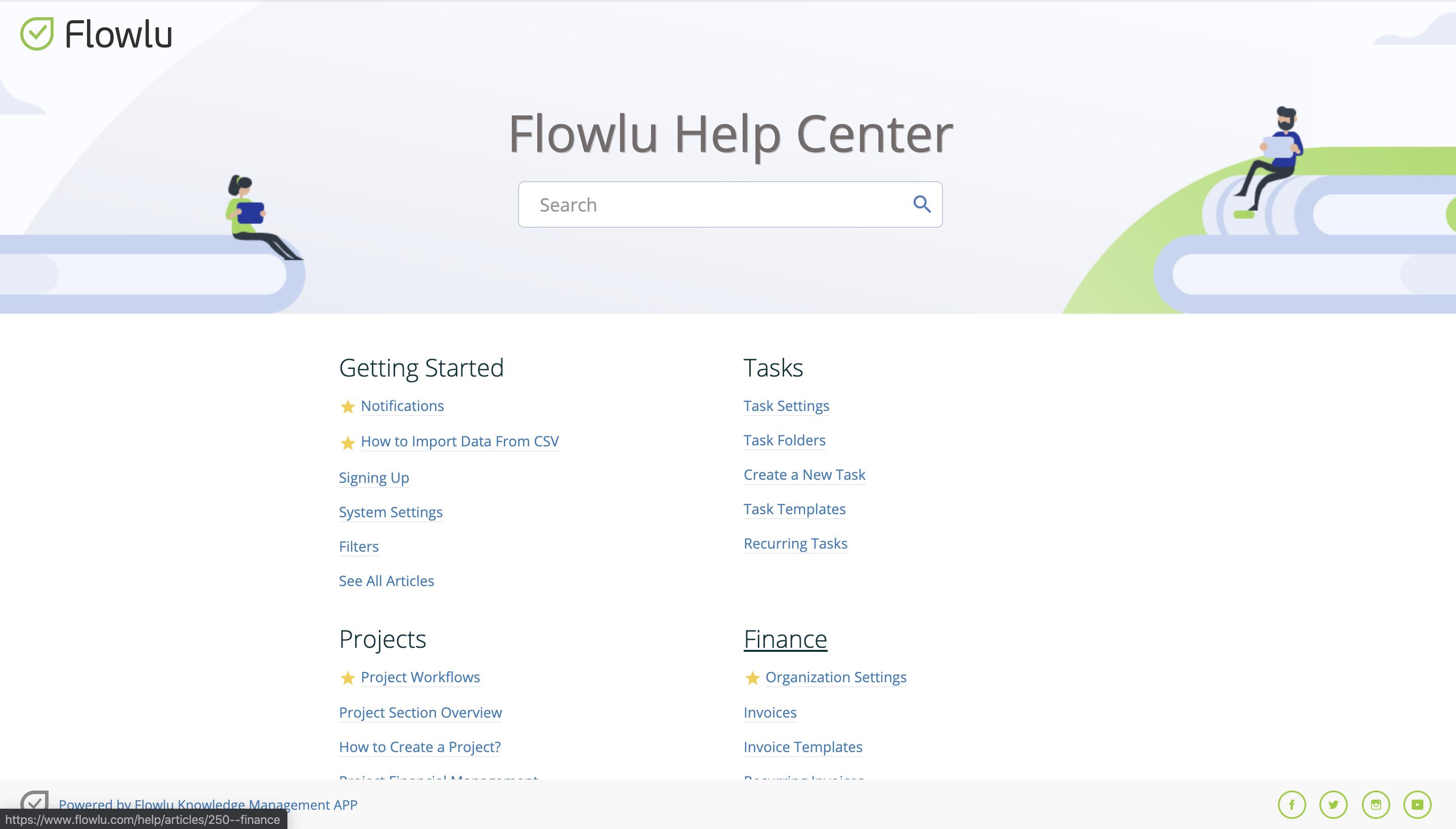 最适合做个人知识库的软件,知识库网站设计与制作