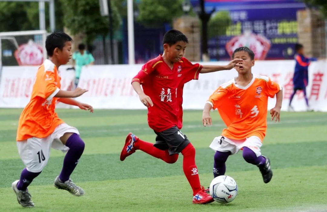 骄傲！赣州籍运动员李威宇拿下全运会入场券