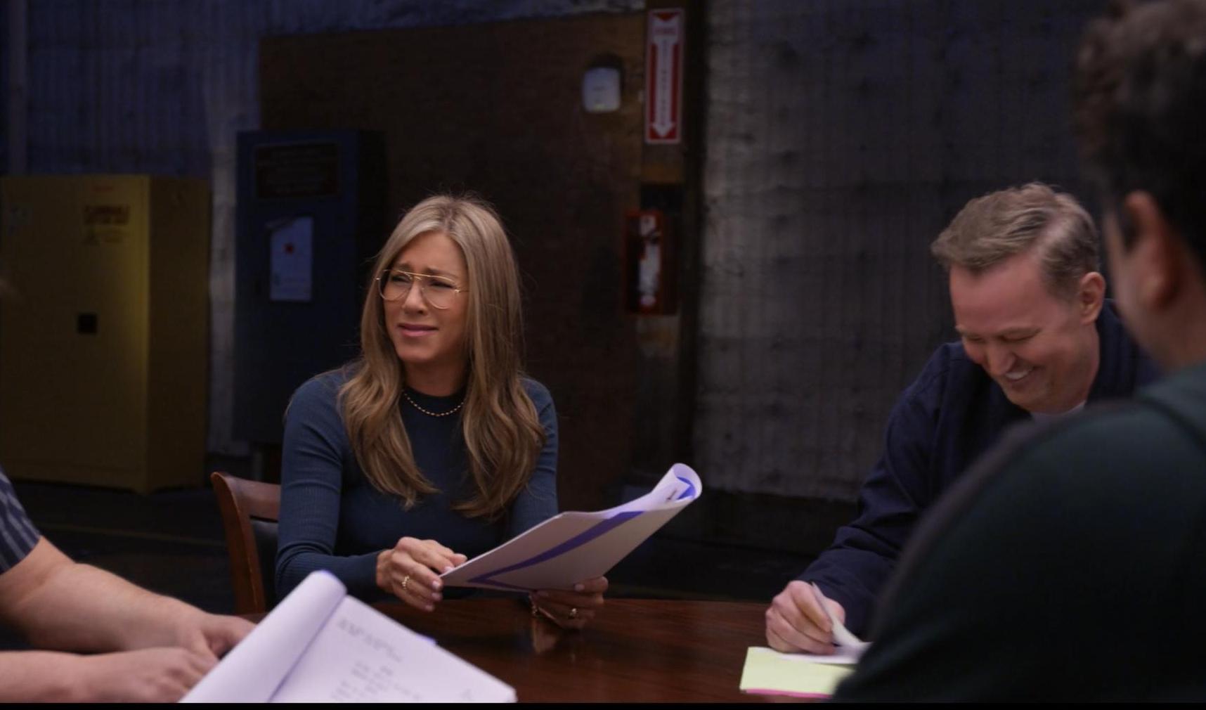 老友记重聚特辑完整版下载1080p,老友记21年重聚特辑myeyes