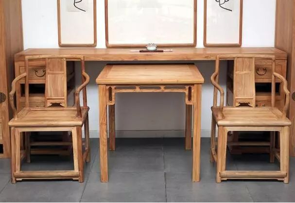 关于柴的来历,几种常用木材的区别