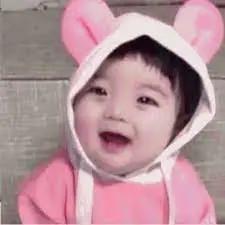 「周末干啥」新加坡老字号扎堆送外卖福利，高岛屋4折狂欢