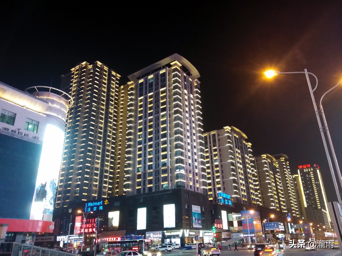 一个人浙江周边2-3天短途旅游,浙江出发1000公里以内旅游