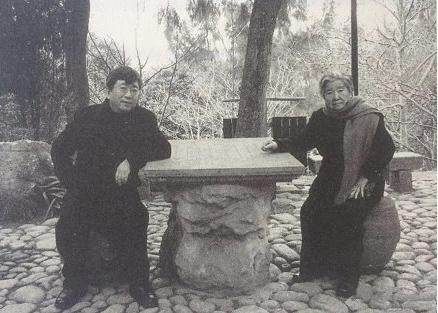 余秋雨和陈丹青谁厉害,陈丹青点评余秋雨和于丹犀利