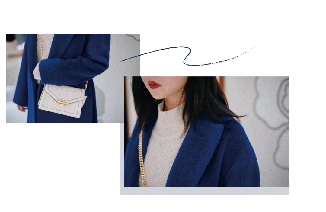 手把手教你在高新金鹰如何用五万花出十万的效果