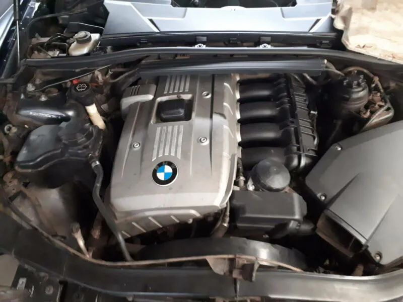 宝马635csi还能上路吗,宝马635csi老款