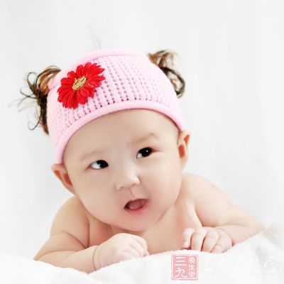 婴幼儿怎么正确晒太阳补钙,孕妇补钙的正确方法