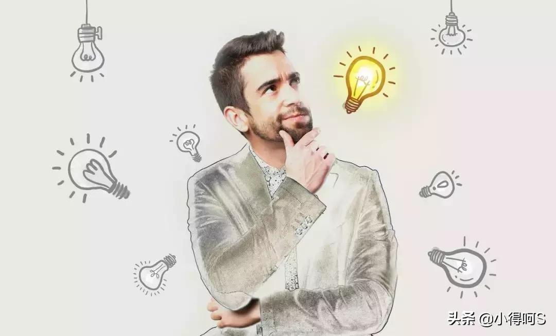 理赔投诉原因和整改报告,投保成功就可以理赔吗