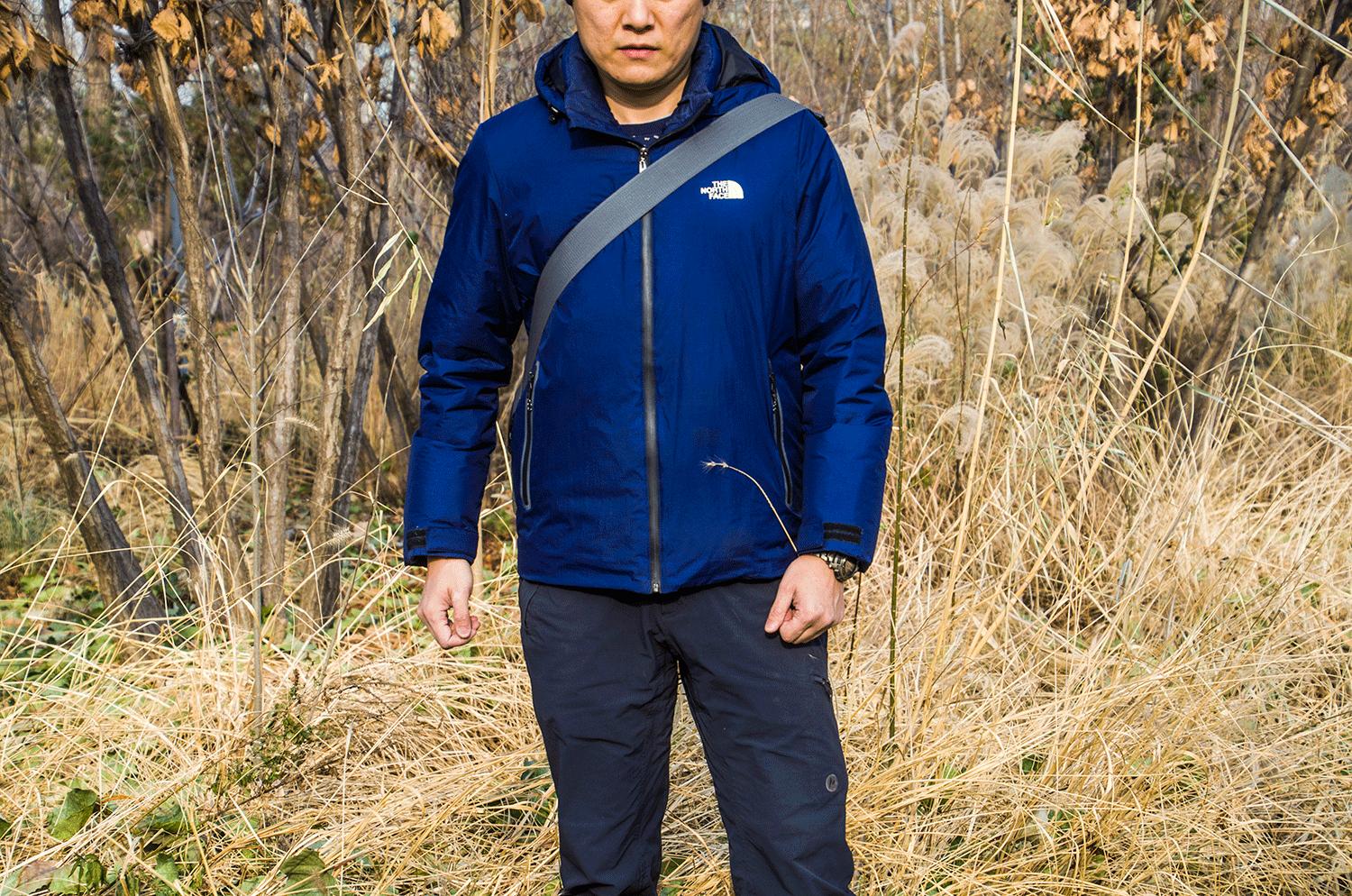 塔虎单肩包测评,塔虎战术双肩包