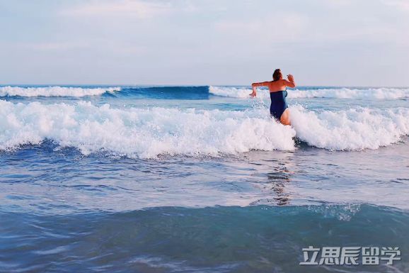 澳洲商务签证需要什么材料,澳洲143签证材料