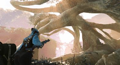 steamcrucible,steam涓婄殑crucible