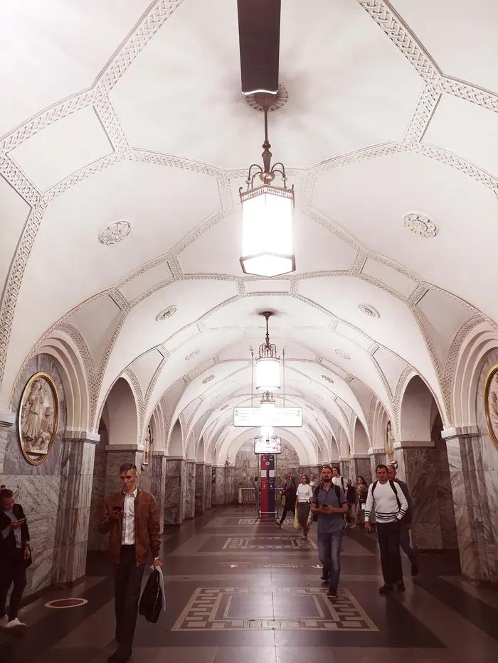 奔七的一对情侣,奔七老年夫妻重建家园