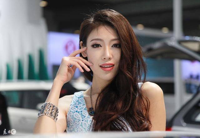 小说里说炒股是什么意思,小说评论里说炒股是什么意思