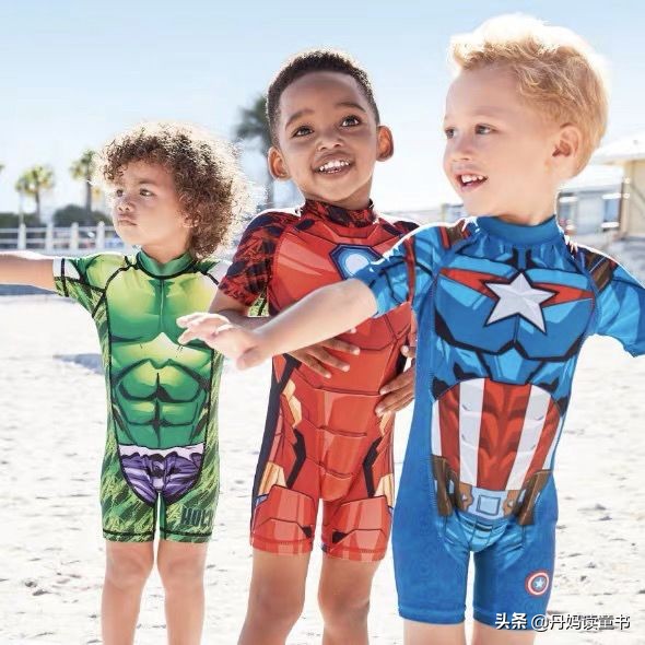 10岁左右童装品牌排行榜,10-20元童装