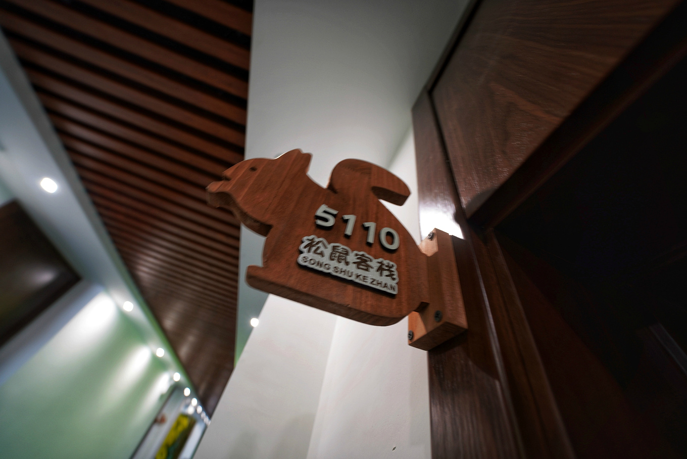 如何对付炎热的高温,炎炎夏日应对冬天