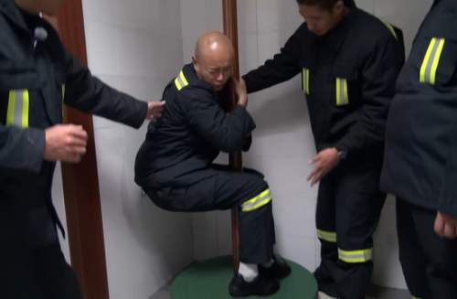 乐嘉沦落,乐嘉沦落街头