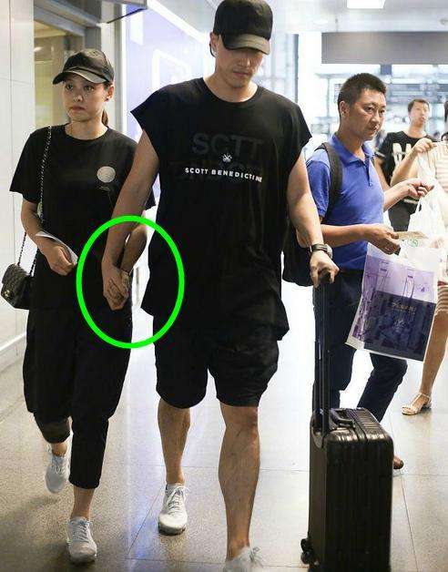 刘翔和博尔特同样的遭遇,刘翔和博尔特的遭遇