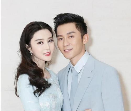 郑恺对李晨有多好,郑恺和李晨新消息