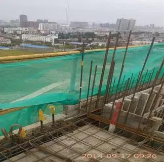 水电质量通病实景图,建筑水电工程质量通病